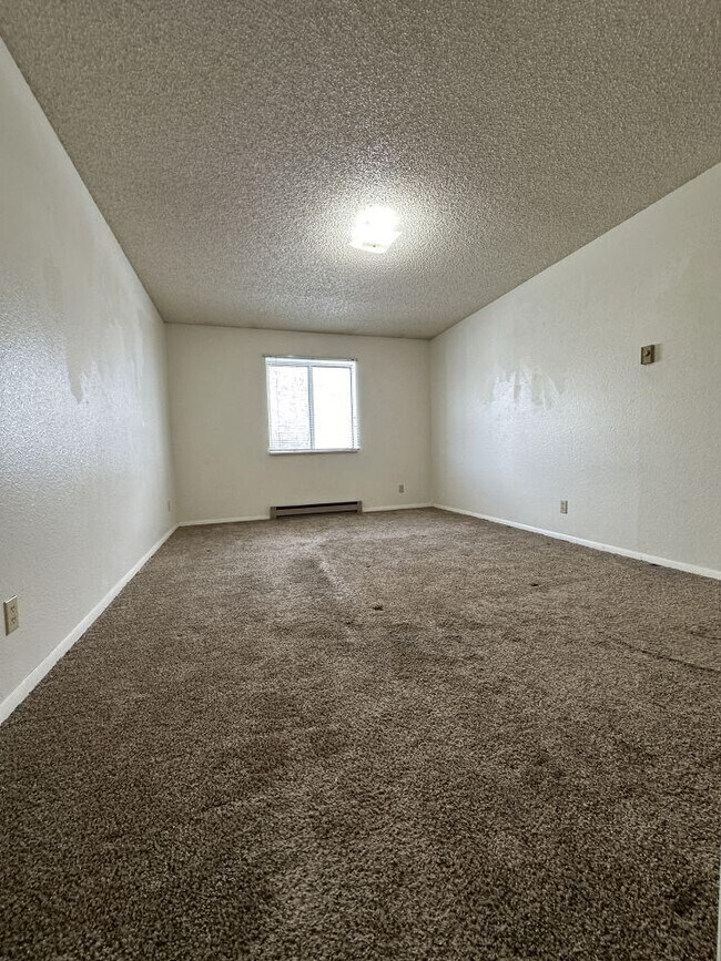 Foto del edificio - 1 bedroom in Billings MT 59105