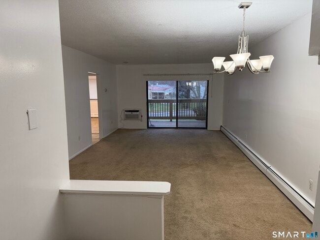 Building Photo - 155 Bull Hill Ln
