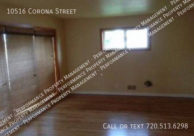 Foto del edificio - 5 Bed 2 Bath Northglenn Home