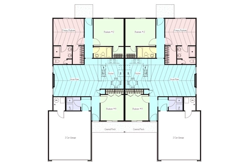 Foto del edificio - 12224 W