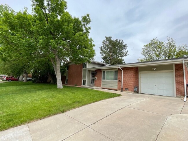Charming 3-Bedroom Home – Perfect for Comf... - Charming 3-Bedroom Home – Perfect for Comf...