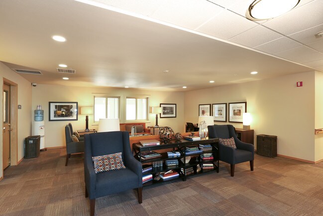 Vintage at Arlington Rentals - Arlington, WA | Apartments.com