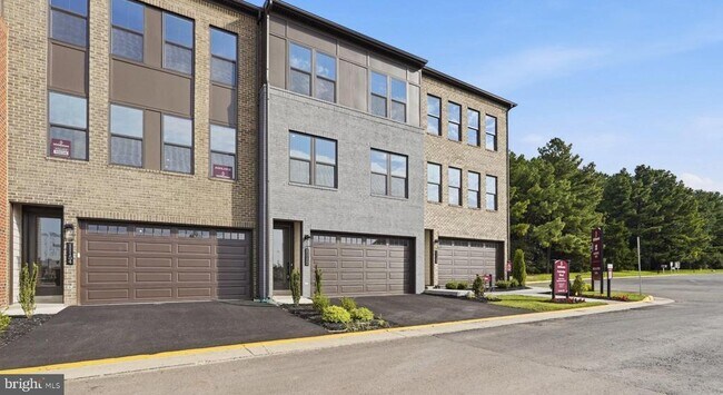 Building Photo - 11152 Lanier Farm Lp