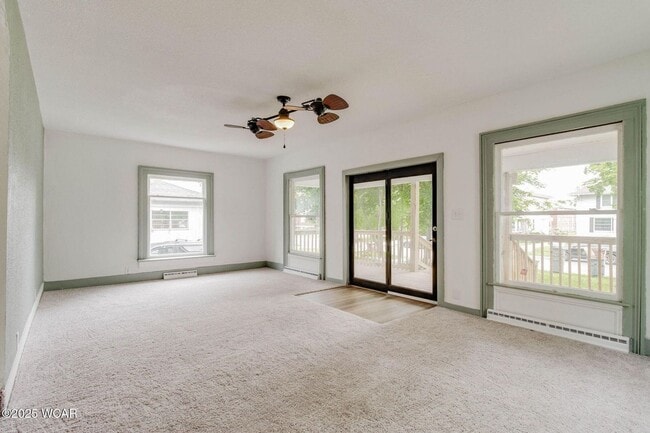 Building Photo - Beautiful and fully renovated Home for Rent