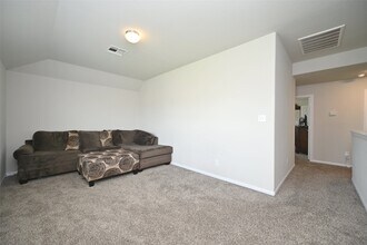 Building Photo - 4619 Ehrlich Ct