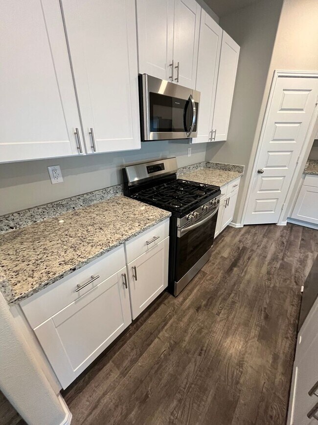 Foto del edificio - Charming 3BR House in Magnolia Springs - N...
