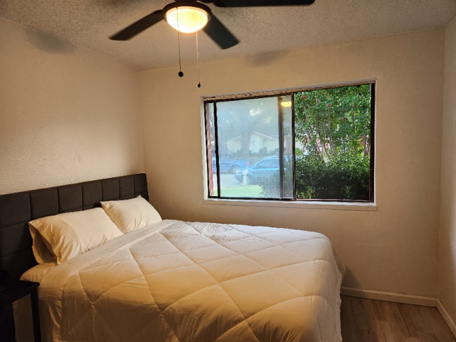 Photo - 1533 Bosque Dr House