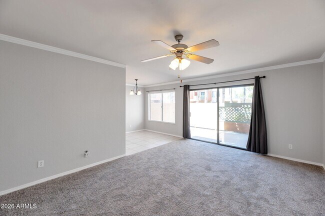 Foto del edificio - 3500 Hayden Rd