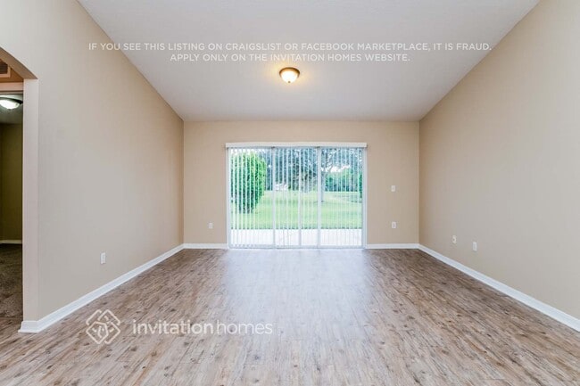 Building Photo - 2440 Oak Mill Dr