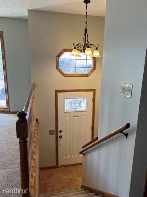 Foto del edificio - 3 br, 2.5 bath House - 21506 Arabian Rd
