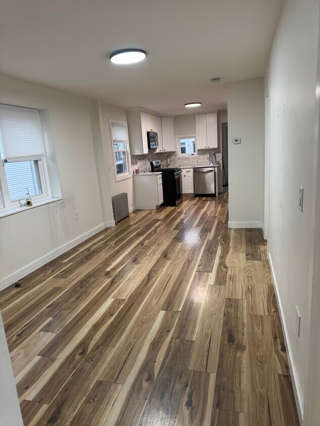 Foto principal - 130 Shaw St