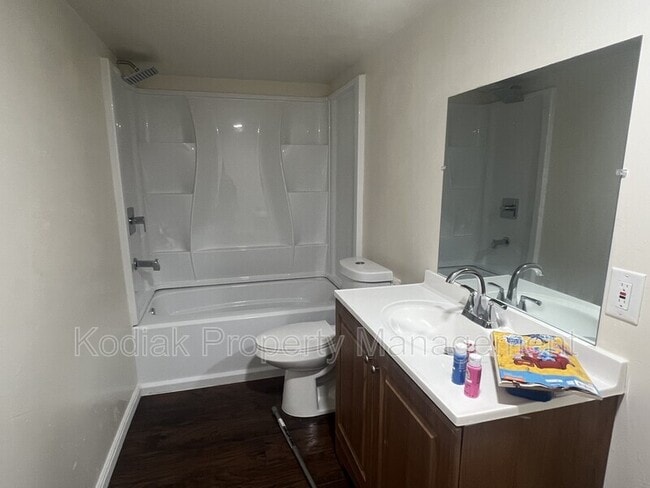 Building Photo - 12657 S Quail Lake Dr