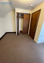 Building Photo - 810 Water St
