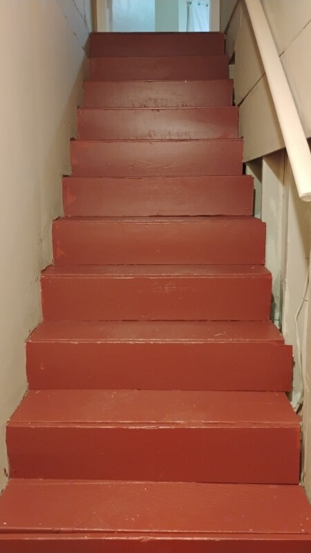 Foto del edificio - 90 Dover St