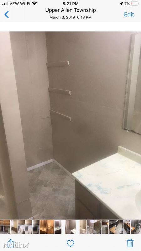 Building Photo - 5 br, 4 bath House - 823 flitlock ridge rd