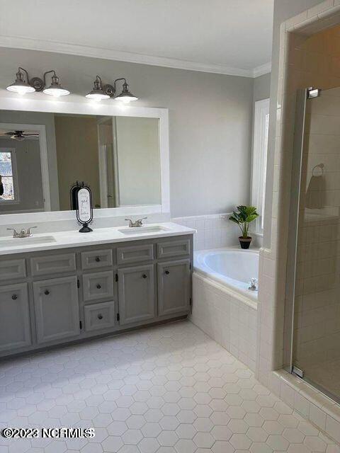 Foto del edificio - 4206 Treetops Cir