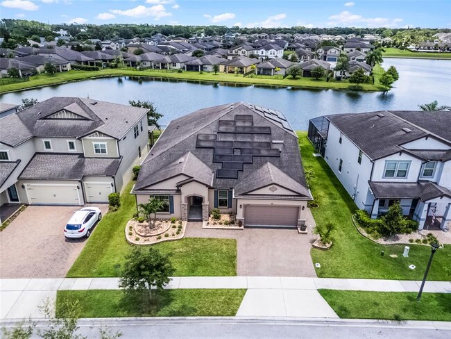 Foto del edificio - 5029 Hartwell Ct