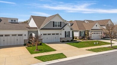 Building Photo - 312 Topside Dr