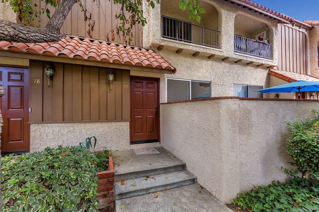 50 Townhouses for Rent in San Fernando Valley, CA Westside Rentals