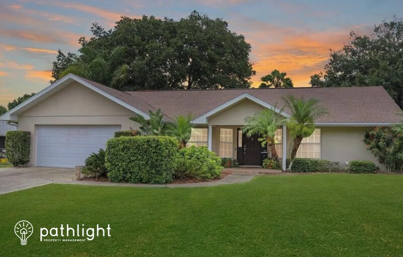Primary Photo - 363 Vail Drive, Winter Haven, FL, 33884