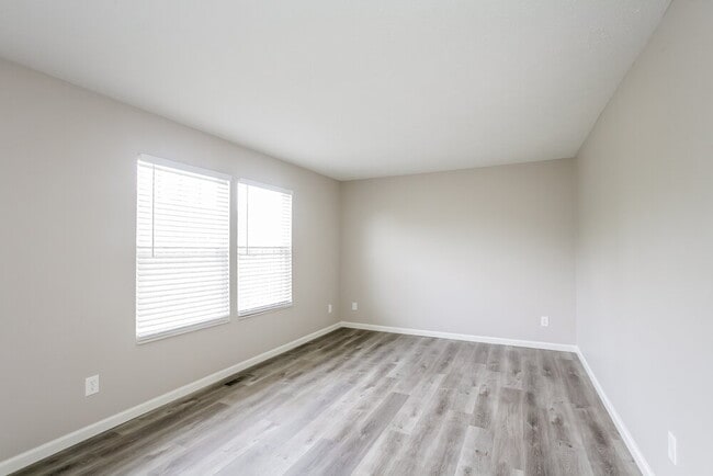 Building Photo - 7614 Bancaster Dr