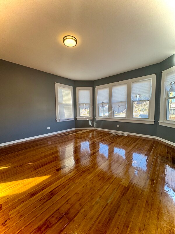 Foto del edificio - 8955 S Union Ave