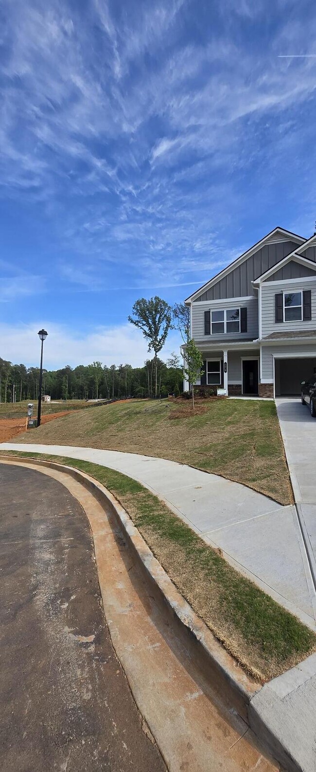 Photo - 174 Thedford Dr House