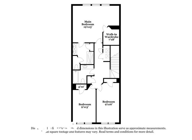 Foto del edificio - 623 Trotters Ln