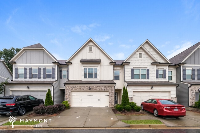 Building Photo - 1215 Spring Marsh Ct NE