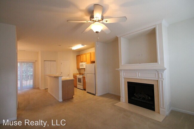 Building Photo - 2 br, 2.5 bath House - 1183 Constitution P...