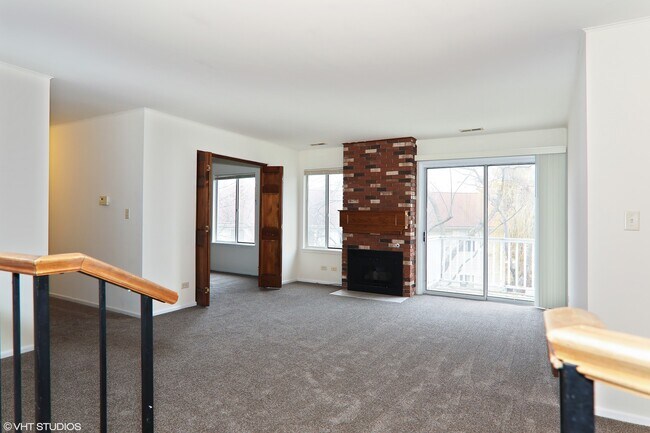 Foto del edificio - 337 Springlake Ln