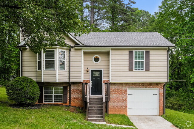 Building Photo - 6609 Swift Creek Rd