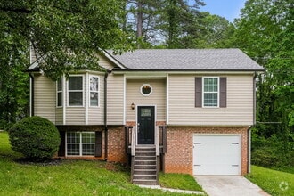 Building Photo - 6609 Swift Creek Rd