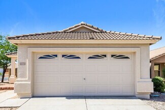 Building Photo - 11335 W Crestbrook Dr