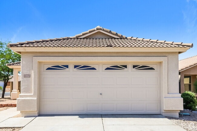 Building Photo - 11335 W Crestbrook Dr