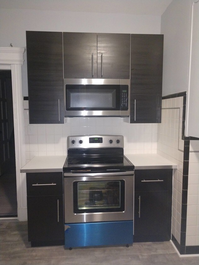 508 Whalley Ave Unit 2nd, New Haven, CT 06511 Apartments in New Haven