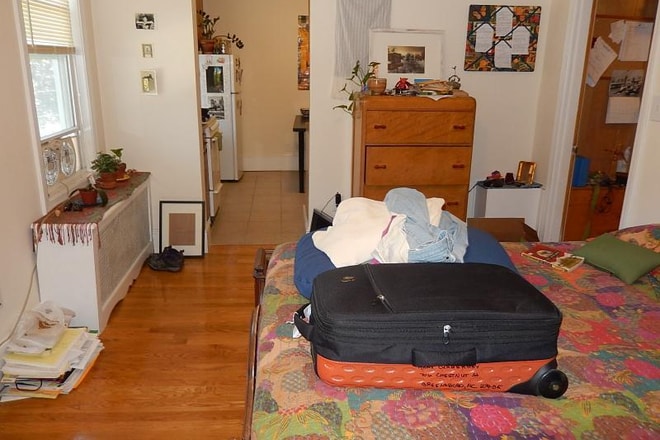 Primary Photo - 0.0 bedroom in Somerville Massachusetts 02145