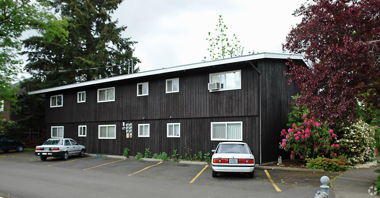 Foto principal - 1380-1390 Lawrence St