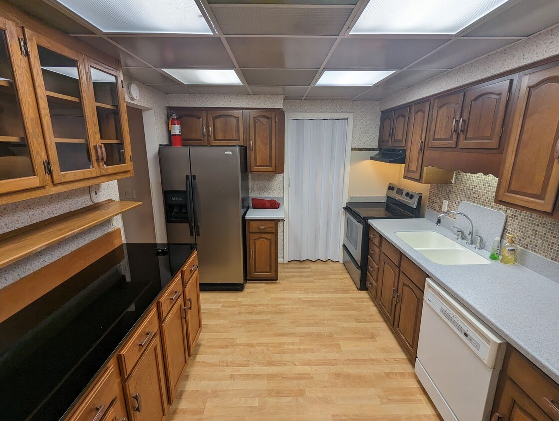 Foto principal - 5526 Heatherdowns Blvd