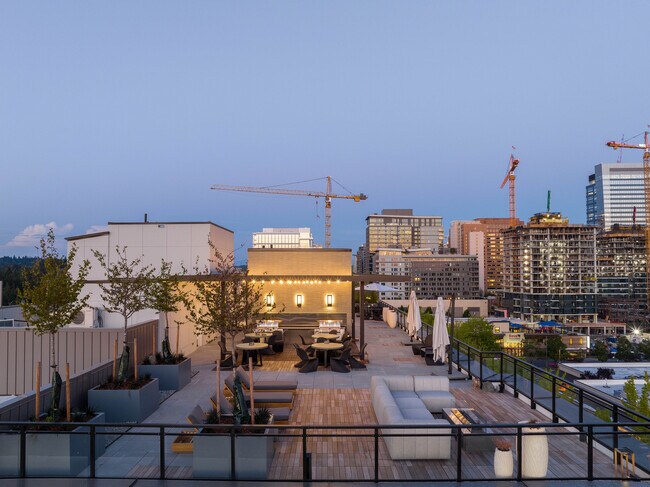 Bellevue10 - 30 de agosto - exteriores - web- 30 - Bellevue 10
