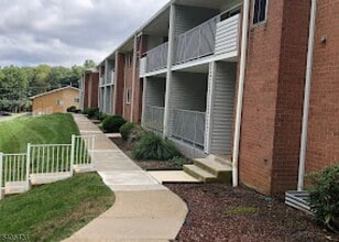 Building Photo - 2350 NJ-10