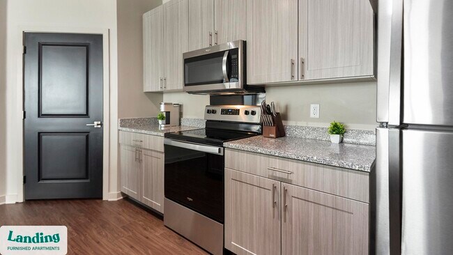 Foto del edificio - 1544 Madison Ave