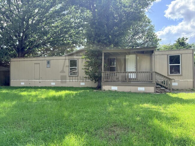 Foto del edificio - Cozy 3 Bed 1 Bath house