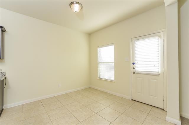 Foto del edificio - 174 Presidents Way