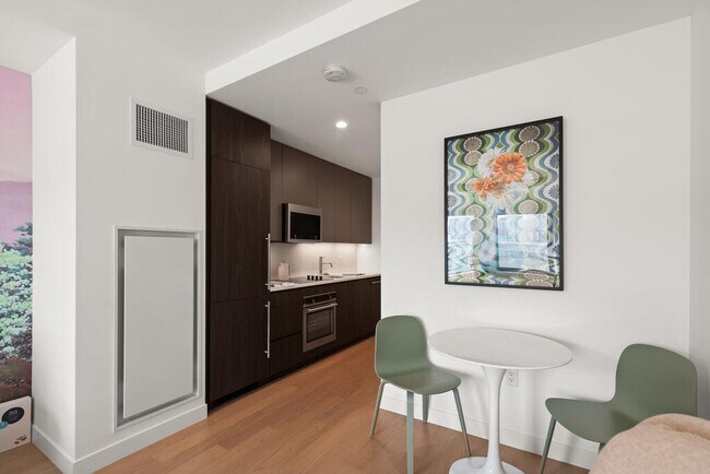 Foto del edificio - 665 Beacon St