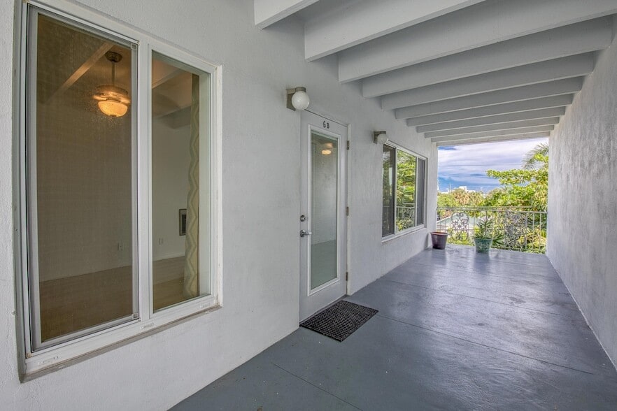 Photo - 1520 Lake Avenue Unit 6B