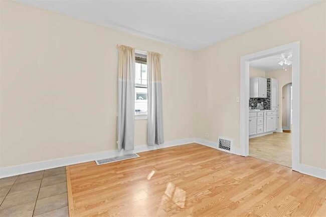 Building Photo - 1510 Jackson St