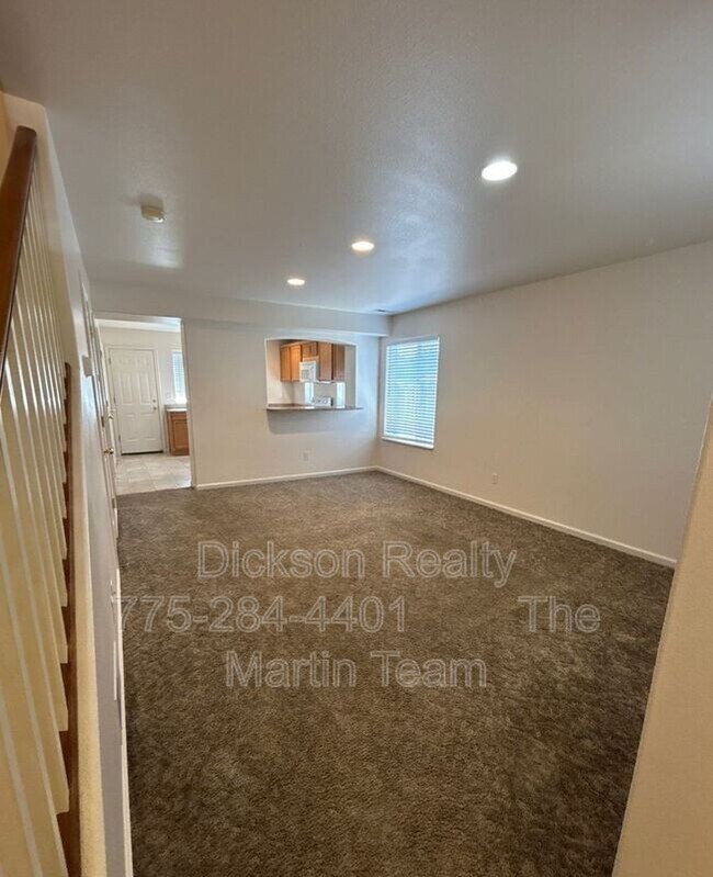 Building Photo - 408 10th St