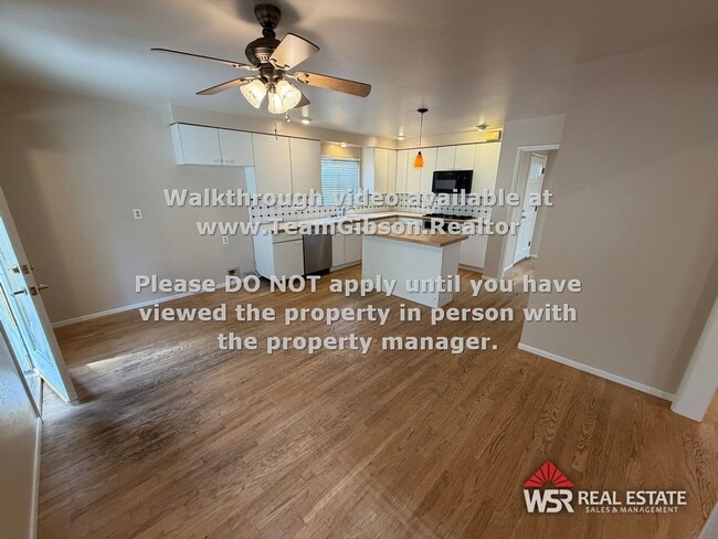 Foto del edificio - 4054 Haverford Ave