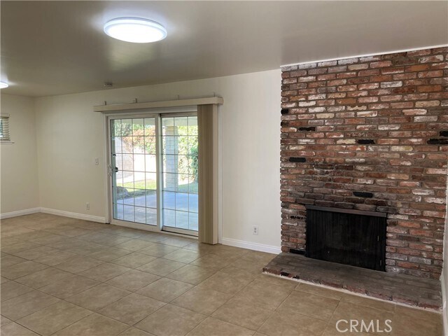 Foto del edificio - 20963 Northampton St